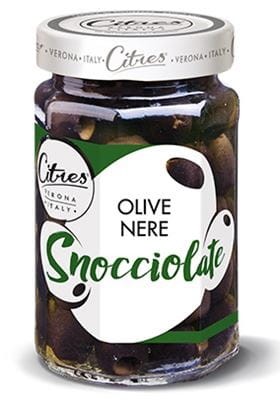 oliwki nere citres.jpg