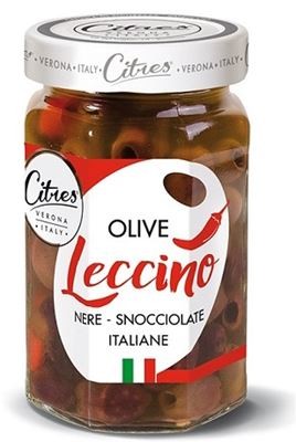 oliwki leccini citres.jpg
