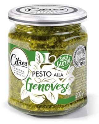pesto citres.jpg