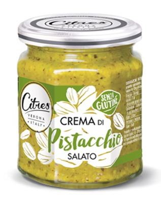 krem pistacjowy citres.jpg