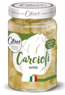carciofi citres.jpg
