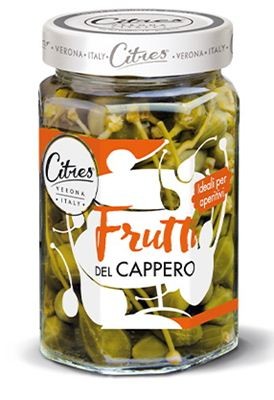 capary owoce citres.jpg