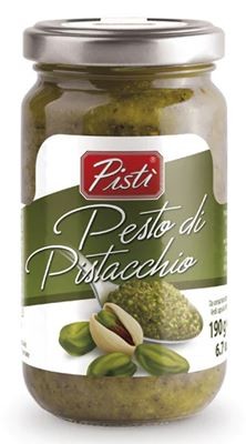 pesto pisti.jpg
