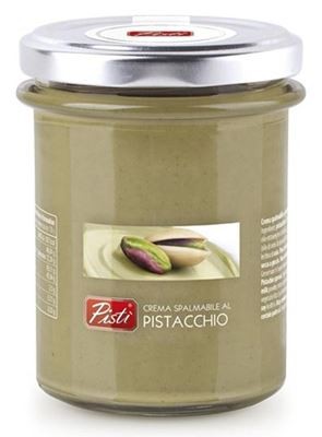 pistacchio pisti.jpg