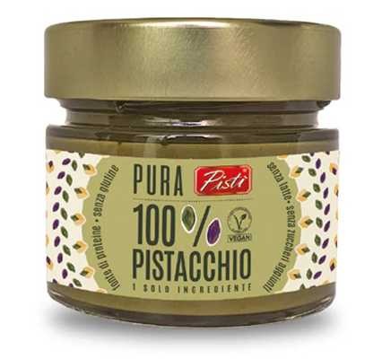 pistacchio 100% pisti.jpg