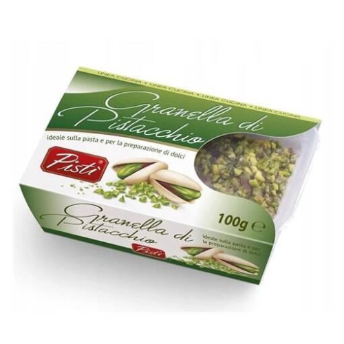 Pisti-Granella-di-Pistacchio-.jpg