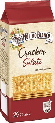 crackers.jpg