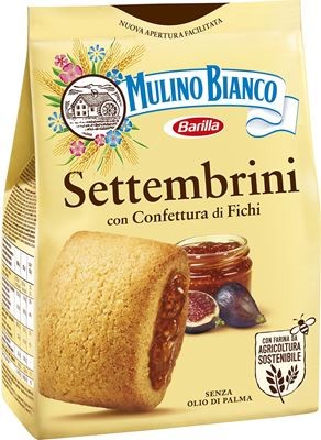 settembrini.jpg