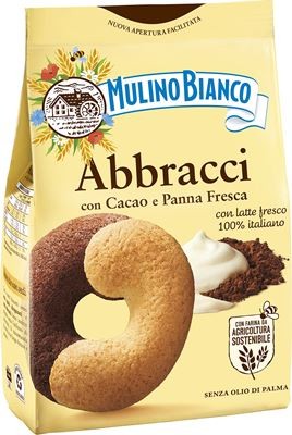 abbracci.jpg