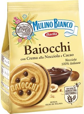 nocciola.jpg