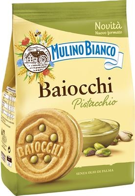 pistacchi.jpg