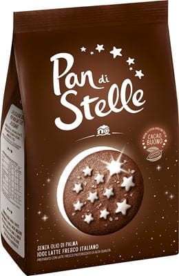 pan di stelle.jpg