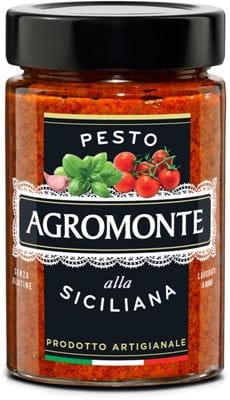 pesto siciliana agromonte.jpg