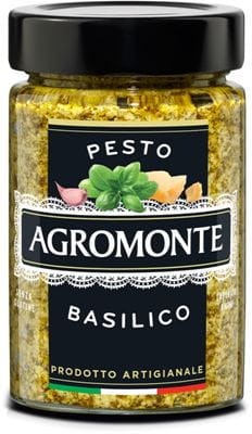 pesto bazyliowe agromonte.jpg