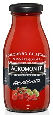 sugo arrabia agromonte.jpg
