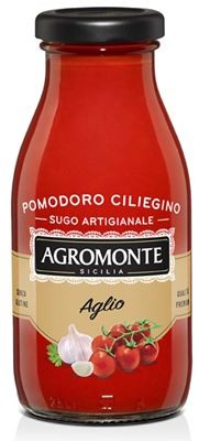 sugo aglio agromonte.jpg