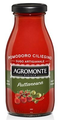 sugo puttanese agromonte.jpg