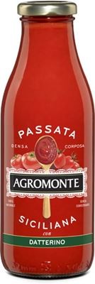 passata daterino agromonte.jpg