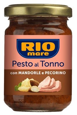 Pesto z tunczyka i mgdałow.jpg