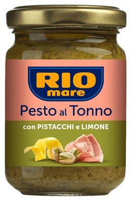 pesto z tunczyka i pistacji.jpg