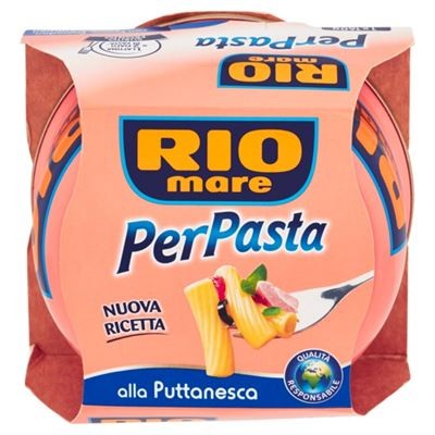 pasta puttanesca.jpg