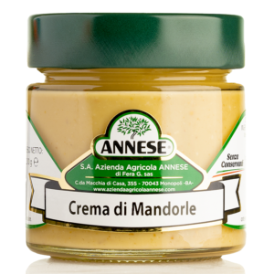 Crema-di-mandorle-Azienda-agricola-annese.png