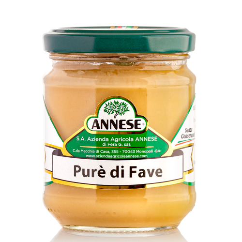 Pure-di-fave-210g-Azienda-agricola-Annese.png