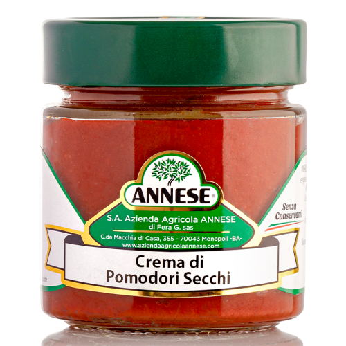 Crema-di-pomodori-secchi-Azienda-agricola-Annese-1.png