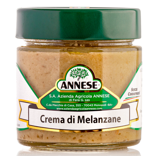 Crema-di-melanzane-Azienda-agricola-Annese-1.png