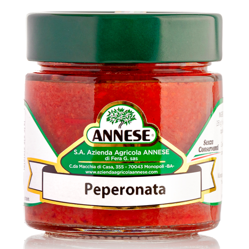 Peperonata-Azienda-agricola-Annese.png