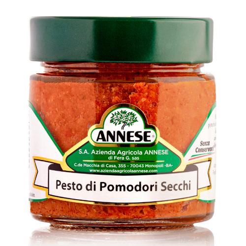 Pesto-di-pomodori-secchi-210g-Azienda-agricola-Annese.png