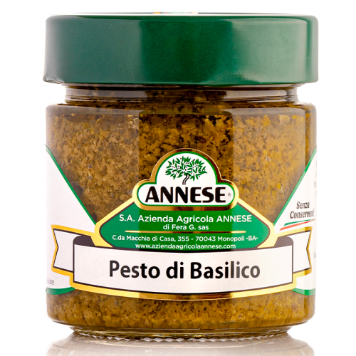 Pesto-di-basilico-210g-Azienda-agricola-Annese.png