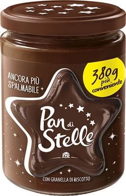 pan di stelle 380g.jpg