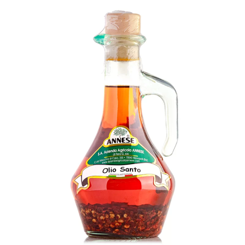 Olio-santo-Azienda-agricola-Annese.png
