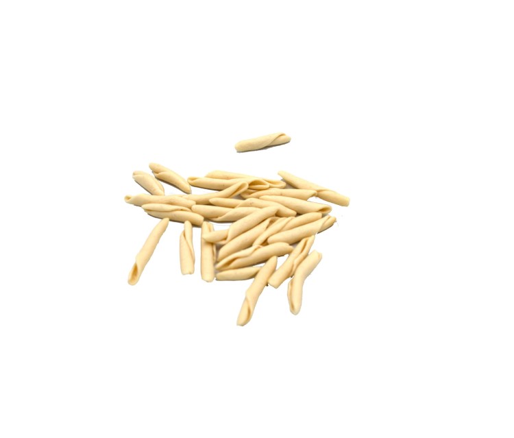 maccheroncini1.jpg