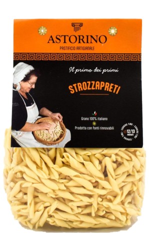 strozzapreti-scaled.jpg
