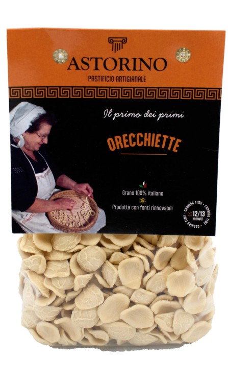 orecchiette-scaled.jpg