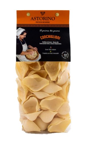 Conchiglioni-scaled.jpg