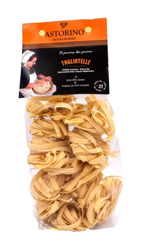 Tagliatelle-scaled.jpg