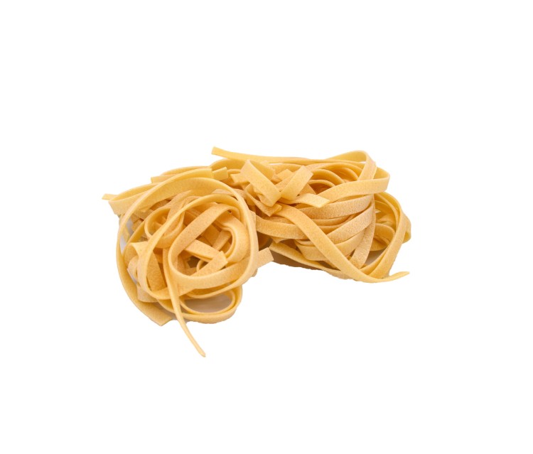 Tagliatelle1.jpg