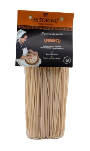 Spaghetti-1-scaled.jpg