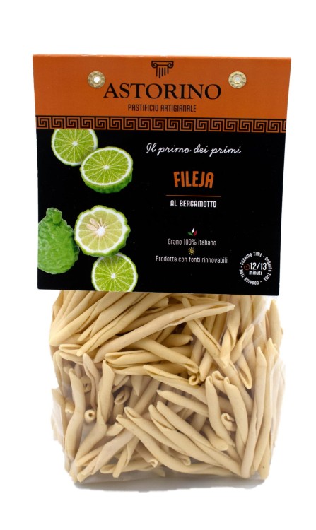 Fileja-Bergamotto-scaled.jpg
