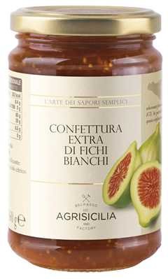 fichi bianchi agrisicilia.jpg
