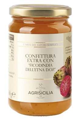 fico dindian agrisicilia.jpg