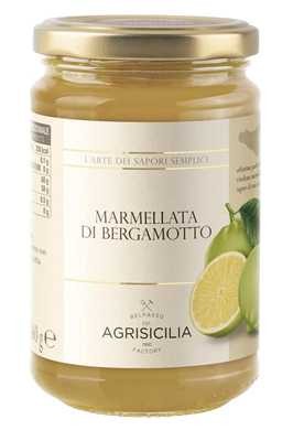 bergamotka agrisicilia.jpg