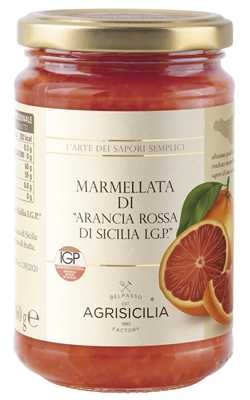 arancia rossa agrisicilia.jpg