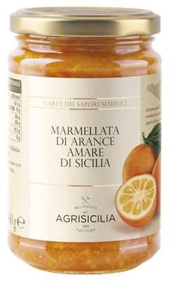 arance amare agrisicilia.jpg