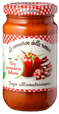 nonna amatrciana.png