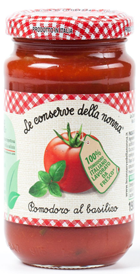 nonna pomo basil.png