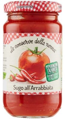 nonna arrabiata.jpg
